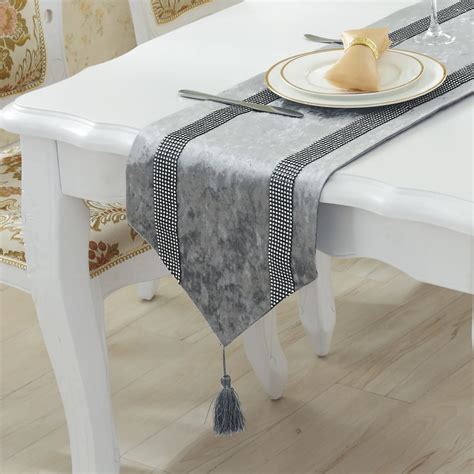 table runner washable|bulk washable table runners.